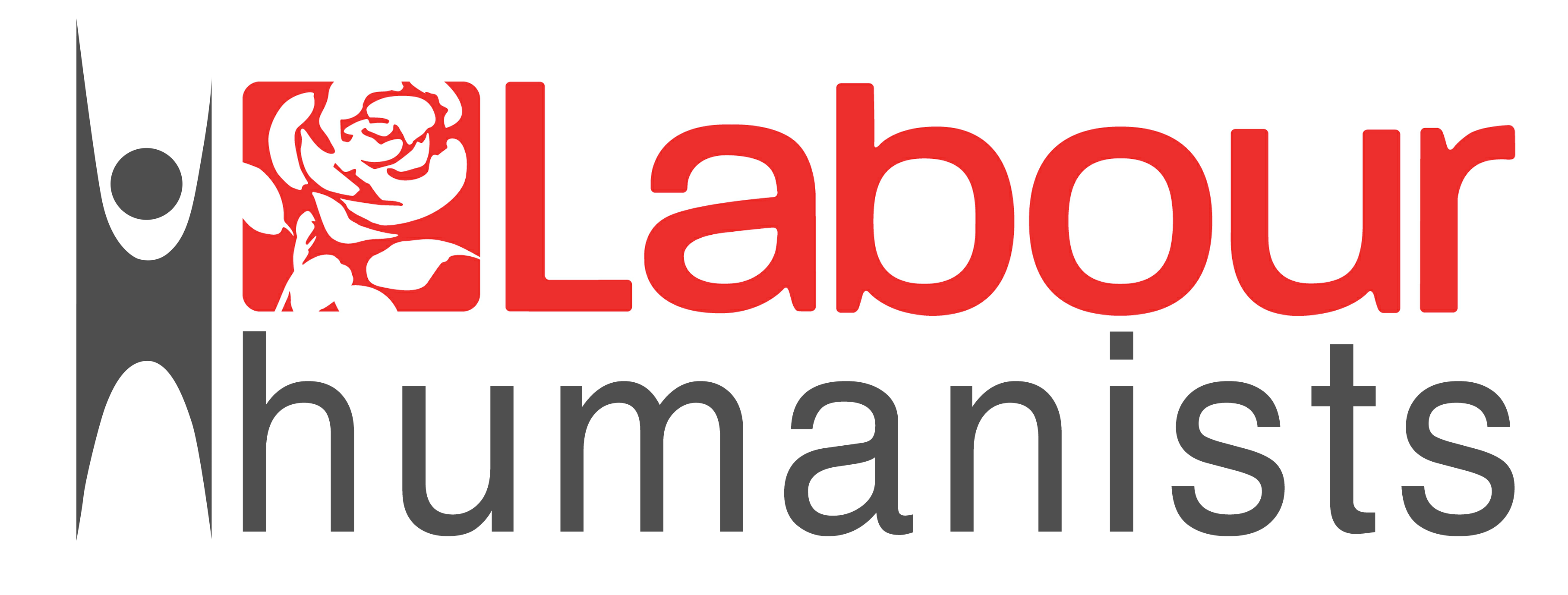 Labour Humanists