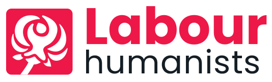 Labour Humanists